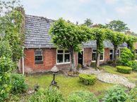 Humaldawei 11, 9131 EM Ee