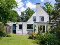 Schoenmakerslaan 10, 5583 GC Waalre