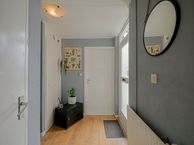 Kruiszwin 3307, 1788 PG Julianadorp