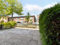 Willem Lodewijkstraat 24, 8606 AE Sneek