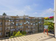 Sanderijnstraat 12 III, 1055 BS Amsterdam