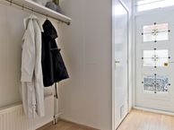 Bergweg 2 a, 3701 JK Zeist