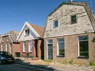 Landbouwstraat 48, 9648 GC Wildervank