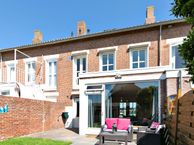 Gentiaanstraat 8, 4621 EL Bergen op Zoom