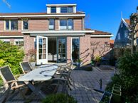 Orgelmakersgracht 28, 1544 CZ Zaandijk