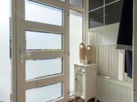 Marnixstraat 2, 3351 GN Papendrecht