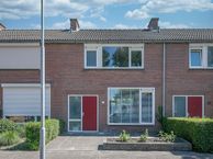 Hoge Stelle 34, 4339 AR Nieuw- en Sint Joosland