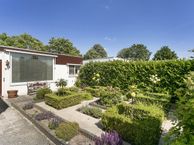 Elzenhof 27, 1775 GG Middenmeer