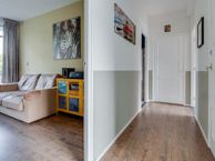 Isaak Gosseshof 14 -1, 1065 XH Amsterdam