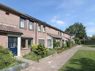 Lammerhof 93, 7232 AT Warnsveld