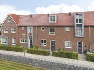 Hawkinsstraat 5, 7207 RR Zutphen