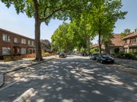 Bosboom-Toussaintstraat 52, 3314 GE Dordrecht