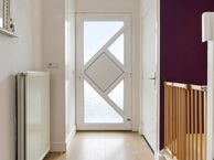 Bosweg 11, 7382 CC Klarenbeek (Gem. Voorst)