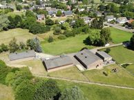 Munnikhofsestraat, 6691 HG Gendt