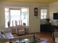 Meerweg 81, 9752 JD Haren (GR)