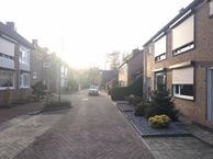 Hoppenraderweg 9, 6071 AP Swalmen