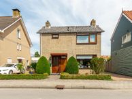 Dr. Heijelaan 28, 2157 NJ Abbenes