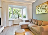 Jan van Goyenkade 15, 1506 JN Zaandam