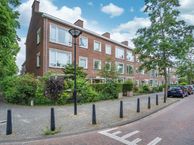 Frans Halskade 57, 2282 TT Rijswijk (ZH)