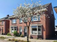 J.P. Sweelinckstraat 20, 7512 DB Enschede