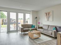 De Meidoorn 17, 7958 NB Koekange