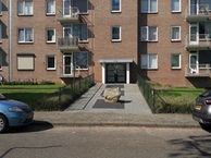 Parklaan 15, 6361 VS Nuth