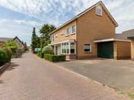 Ambachtstraat 3, 3985 SC Werkhoven