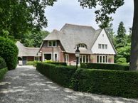 Nieuwe Blaricummerweg 38, 1272 RL Huizen