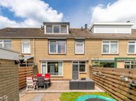 Vuurkruidstraat 13, 2965 CJ Nieuwpoort