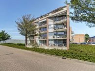 Leeuweriklaan 108, 2678 WP De Lier