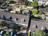 Couwenhoven 4216 I, 3703 EE Zeist
