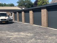 Jeneverdammetje, 5331 CM Kerkdriel