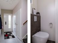 Mozartstraat 169, 7391 XH Twello