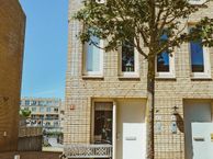 Ronald Ketellapperstraat 47, 2041 EM Zandvoort