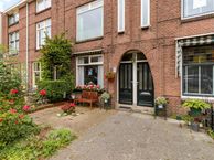 Heysterbachstraat 42 -44, 3312 JK Dordrecht