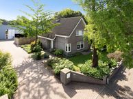 Tinus van der Sijdestraat 33, 5161 CD Sprang-Capelle