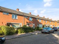 Duindoorn 9, 7822 AJ Emmen