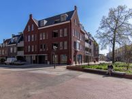 Heuvel, 5664 HN Geldrop