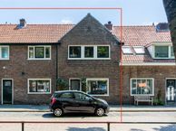 Hanekamp 41, 8023 TE Zwolle