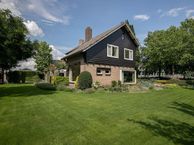 Vossenbergselaan 10, 5171 CC Kaatsheuvel