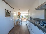 Seringenstraat 25, 2982 BT Ridderkerk