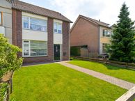 Fazantstraat 23, 5314 BA Bruchem