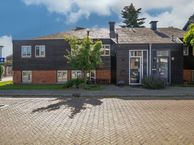 Hinkerstraat 8, 3945 BS Cothen