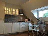 Gladiolusstraat, 3051 LE Rotterdam