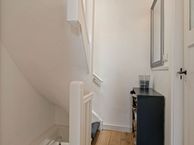 Nijverheidssingel 399 A, 4811 ZZ Breda