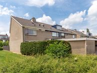 Eikvaren 16, 4102 XE Culemborg