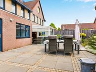 Woudhuizerallee 14, 7325 ZP Apeldoorn