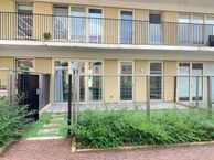 De Sneeuwuil 81, 3815 XS Amersfoort