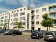 Chestertonlaan 213, 1102 XX Amsterdam