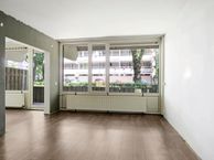 Tolhuis 6401, 6537 ST Nijmegen